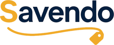 Savendo