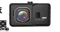 View 10